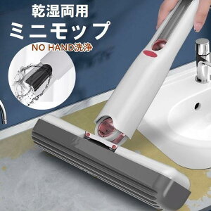 nfBbv ~jbv y RpNg 􂦂 ~j ݂艺 |pi p Lb` _CjO e[u ʏ ԓ @ @