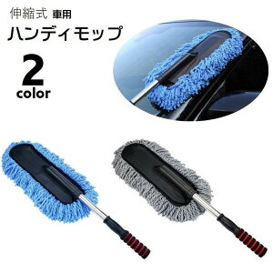 ԗpbv nfBbv Lk  J[pi ԗpi piG |p zR bv uV J@ hA@ @ |pi