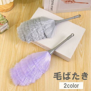 т΂ ͂ ق |p nhbv N[jOuV Ƌ Ɠd ԓ   ӂӂ tbNt |pi