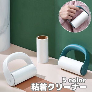 SN[i[ ߗޗp Se[v S[[ ~jTCY RpNg gїp ^ gуN[i[ ق ̖ J[ybg \t@[ ~j