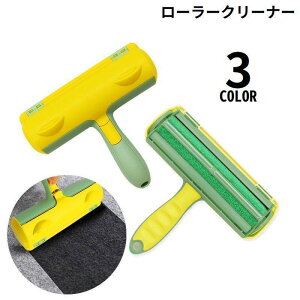 J[ybgN[i[ ё| ybguV nfBN[i[ [[ |  L ̖ O~ \t@ NbV m ߗ