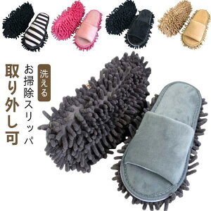 bv Xbp |Xbp | Xbp bvXbp |Xbp [V[Y fB[X Y bvV[Y Xbp