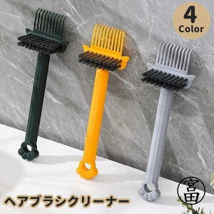 y2_ZbgzwAuVN[i[  pi G ̖   wAuV N[jO | ̖ю vX`bN  zR 