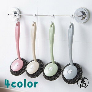 y2_ZbgzLb`uV X|W H􂢃uV tuV | |p _ Lb`c[ Lb`pi Lb`G  H tCp