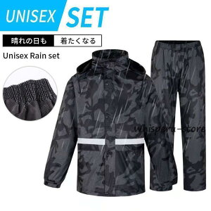 Jbp J Y CEGA  ʕ  St JH ㉺Zbg J oCN ] Jbp CR[g ʋ Ɨp