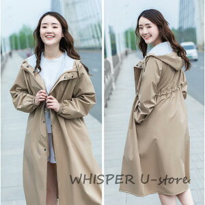 CR[g fB[X ~J΍ IV O h ] |`  }} Jbp J J ʋ