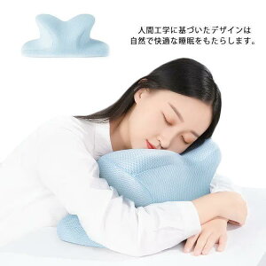 yX[p[SALE/z lbNs[ Q ᔽ ڐG⊴ ItBX   fXN Q bV  r ʋCQ K QSnǂ 􂦂
