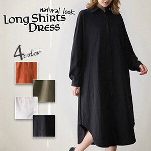 }^jeBuEX fB[X Vcs[X OVc s[X  O Rbg JWA O BIGTCY  OJ t t H~