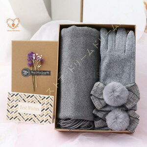 }t[ fB[X v[g JV~  ~ h΍ a  H~ XJ[t g t@bV s ޏ l 蕨 킢 Zbg̔