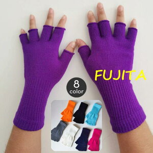 wȂ n[ttBK[O[u tBK[X fB[X p  h 񒷂 g jbg PF n Vv A[EH[}