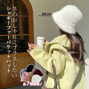 Xq oPbgnbg tFCNt@[ N[Vnbg nbg fB[X oPn  t@[ n Vv N JWA tF~j l  H