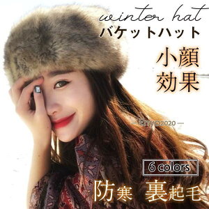 VAnbg fB[X Xq  nbg h tFCN t@[ VAnbg VAX t@[ ӂӂ