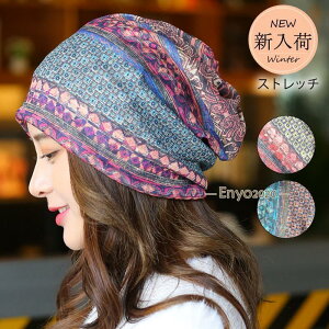 jbgX fB[X jbg Xq ڂ  r[j[ ^[o jbgLbv Xgb` Y jp Lk ʋC XL[ Xm[{[h