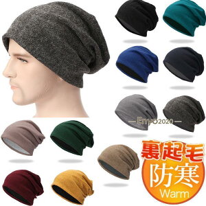 jbgX Y jbgLbv fB[X N r[j[ PAXq Xq n Vv h ۉ g  ʋ ~ 