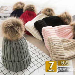 jbgX fB[X Xq jbgLbv JWA ||`[ tFbNt@[   ~p g h l w ؍ 