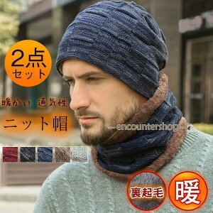 jbgX Y lbNEH[}[ Xq 2_Zbg {AX r[j[ jbgLbv N pXq H ~ h g q L[Y 