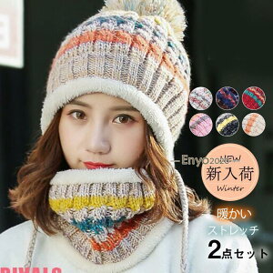 jbgX lbNEH[}[ fB[X 2_Zbg jbg Xq || jbgXq }t[ ] N h XL[  NX}X