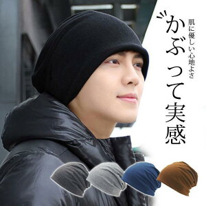 jbgX pXq tďHp Y Xq E ppPA щB QB AQp Oop  B @ ʉ@