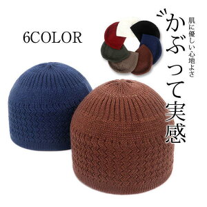 CXXq CXb` tďHp Y jbgX Xq Oop   _炩 jp  ڂ hV̓ Vv