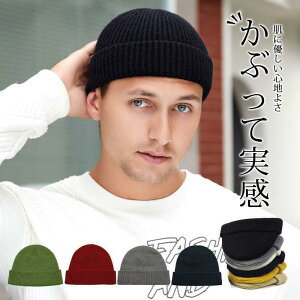 CXb` CXXq Y jbgX Xq Oop tďH Xq  _炩 jp  ڂ hV̓ n