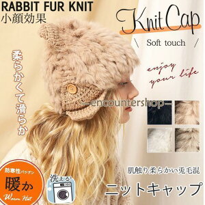 jbgX L t@[  [Q[W 킢 fB[X H~ Xq  h g  X