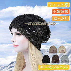 Xq fB[X PAX H~  tBbg JWA IV 킢  [X AEghA p  h