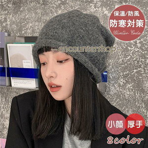 Xq fB[X jbgX Xq H~  ӂ IV  h΍ K AEghA _炩  v[g  n