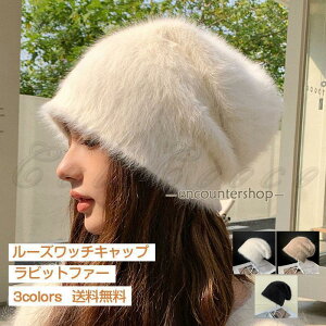 [Yb`Lbv rbgt@[ Xq fB[X jbgX r[j[ n  H~ h΍   g ꂢ 