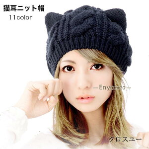 jbgX jbgXq Xq fB[X jbgLbv L H~ h h g  lp  킢  XL