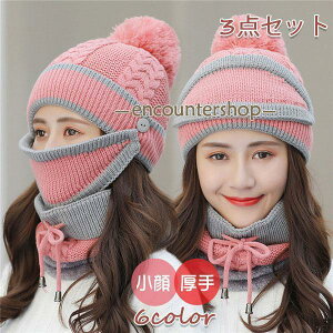 Xq fB[X jbgX 3_Zbg lbNEH[}[ }XN H~ ӂ IV  h΍ K AEghA   n