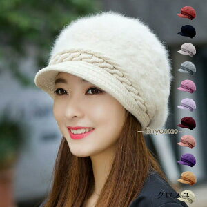 ӂӂt@[ jbgX jbgLbv LXPbg fB[X Xq ڂ H~ Vv n c ΂  җ v[g