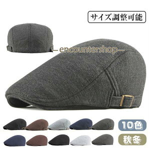 n`O nbg Lbv Xq Y fB[X jp Vv TCY\ n H~ K AEghA JWA v[g