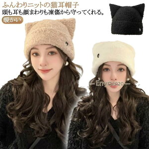 ӂӂ H~ t lR 킢 t[TCY ˂݂ fB[X L h Xq ӂӂ L Xq t ӂ g 蕨