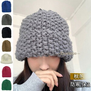 jbgX fB[X jbgLbv P[ujbg PAXq Xq  Vv n J[zF g h H~ oCN ؍  i