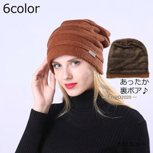 jbgX jbgLbv fB[X Y {A N h g Lk H~ Vv n r[j[ b` Xq ڂ ۉ 