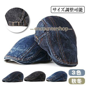 n`O nbg Lbv Xq Y jp fj g Vv TCY\ H~ K AEghA JWA ΂Ȃ n