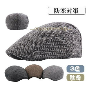 n`O nbg Lbv Xq Y St jp XgCv Vv v[g H~ K AEghA JWA ΂Ȃ