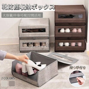 C [ V[Y{bNX [{bNX ho C[{bNX j[J[{bNX C Wt[{bNX C  I [P[X ςݏdˉ\ Ch~ ܂