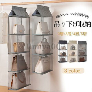 ݂艺 obO[ ݂艺[ Jo[ nK[[ g tbNt Ǌ|  Ǌ| Еt ܂肽 n ho