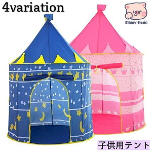 eg qpeg LbYeg p LbY q j̎q ̎q  q   킢  X^[ NE  q