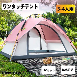 ^b` AEghA Lv eg 3?4lp ݉cȒP hh Oh~ hЗp AEghAp nCLO oR Ԍ lGp [ܕt