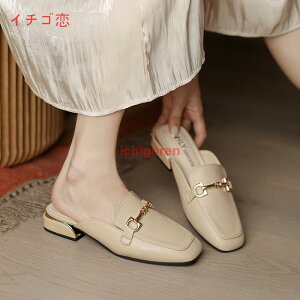 pvX ₷ fB[X ߃q[V[Y gh ~[pvX XNGAgDC q[~[ r ؂ ʋOL ItBX Ȃ