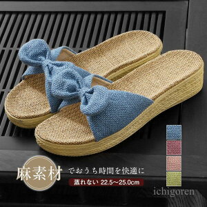 Xbp [V[Y fB[X T_ q[ l f Ȃ qp p t   x_ 