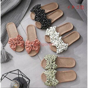 [V[Y {t  Xbp T_ Xbp fB[X  W[g Ȃ  킢 l 5J[ tďHp