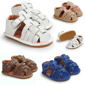 xr[T_ 12cm 13cm 14cm  V[Y Ԃ qC T_ j̎q ̎q KC oYj xr[C K U ct 킢 0~4