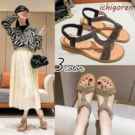 パンプス レディースシューズ サンダル 歩きやすい 痛くない 柔らかい 20代 30代 40代 美脚 靴 通勤 結婚式 走れる フォーマル 就活