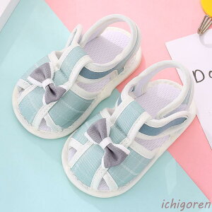 xr[ T_ qC n  ی ₷ j̎q ̎q t@[XgV[Y Ԃ cp X|[cT_ xNe