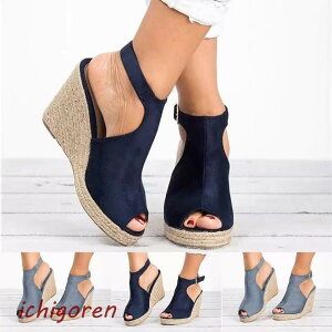 T_ fB[X ₷  T_ XgbvT_ C EFbW\[ OfBG[^[ LL ؂ ₷ r l V