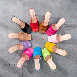 T_ fB[X ₷T_ TCY ăpvX  I[vgD Jo Xe[Wo 9cmq[r ubN 