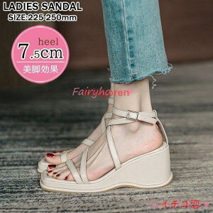 T_ fB[X ₷  T_ XgbvT_ C EFbW\[T_ V[Y OfBG[^[ T_ ₷ r l